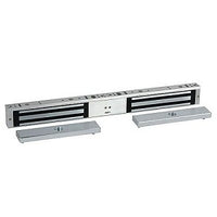 RCI 8372 28 Door Status Sensor, Single Outswing Doors