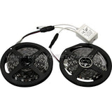Elite Screens ZLED150H165H-158C1 LED Backlight Kit for 150" Fixed Frame Screens