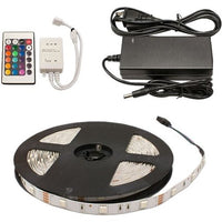Elite Screens ZLED150H165H-158C1 LED Backlight Kit for 150" Fixed Frame Screens
