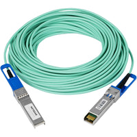 NETGEAR AXC7620-10000S 20M DIRECT ATTACH ACTIVE OPTICAL SFP+ DA