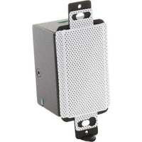 RDL D-PSP1F