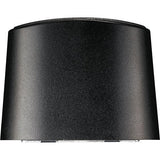 Suprema BEP2OD BioEntry P2 Compact IP Fingerprint Reader, Mullion-Type Design, OSDP V2