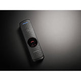 Suprema BEP2OD BioEntry P2 Compact IP Fingerprint Reader, Mullion-Type Design, OSDP V2