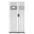 APC GVMPB225KG65S Galaxy VM 225 KVA UPS, 480V-480V, 65KAIC, Parallel