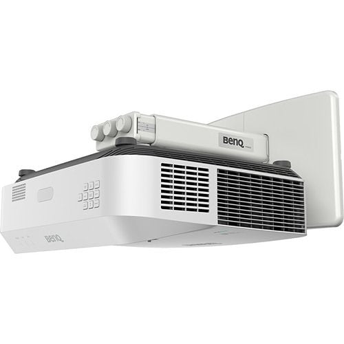 BenQ LH890UST Interactive Classroom Projector, 4000 Lumens