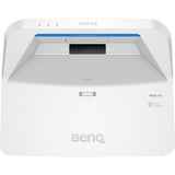 BenQ LH890UST Interactive Classroom Projector, 4000 Lumens