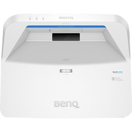 BenQ LH890UST Interactive Classroom Projector, 4000 Lumens