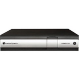 American Dynamics ADVER18R5N2G 64-Channel VideoEdge 2U Network Video Recorder, 18TB RAID 5, NIC, Redundant Power Supply