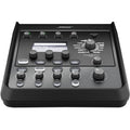 Bose Professional T4S ToneMatch Ultra-Compact 4-Channel Mixer