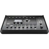 Bose Professional 785491-0110 T8S ToneMatch Compact 8-Channel Mixer