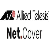 Allied Telesis AT-GS910/24-NCA1 Net.cover Advanced - 1 YEAR for AT-GS910