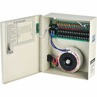 AVA-PSW-24VAH10A-9