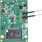 2GIG 2GIG-LTEV1-NET-GC2 LTEV1-NET-GC2 4G LTE SecureNet Communicator on Verizon for GC2 and GC2e Panels