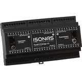 ISONAS IPB2.0-3DOOR PureIP IP Bridge 2.0, 3-Door Model