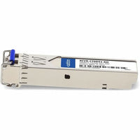 AddOn XCVR-C70D51-AO Ciena® XCVR-C70D51 Compatible TAA 10GBase-CWDM SFP+ Transceiver (SMF, 1510nm, 70km, LC, DOM)