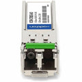 AddOn XCVR-C70D53-AO Ciena® XCVR-C70D53 Compatible TAA 10GBase-CWDM SFP+ Transceiver (SMF, 1530nm, 70km, LC, DOM)