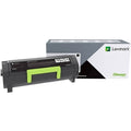Lexmark B240HA0 Unison Original High Yield Laser Toner Cartridge