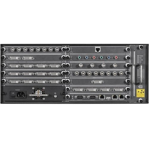 Hikvision DS-C10S Video Wall Controller