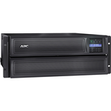 SMX3000LVUS