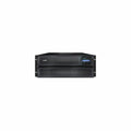 APC SMX2000LVNCUS UPS