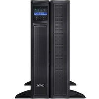 APC SMX2000LVNCUS UPS