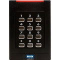 HID 921PBNTEKE0000 multiCLASS SE RPK40 Smart Card Reader