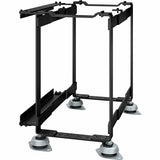 APC SRT10BDVK Secure Tower Bolt Down Vibration Isolation Kit for 5/6/8/10kVA SRT UPS and XBP