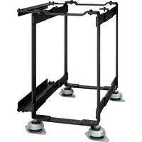 APC SRT10BDVK Secure Tower Bolt Down Vibration Isolation Kit for 5/6/8/10kVA SRT UPS and XBP