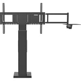 ViewSonic VB-STND-004 Motorized Fixed Stand