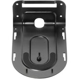 Logitech 939-001644 Mount Accessory