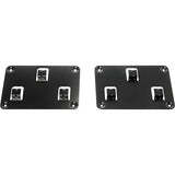 Logitech 939-001644 Mount Accessory