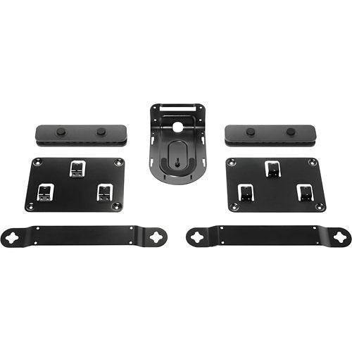 Logitech 939-001644 Mount Accessory