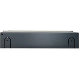 ICC ICFORE82RM Rack Enclosure, Fiber, 8-Panel, Rms