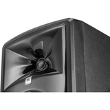IN STOCK! JBL 306P MKII Powered 6.5" Two-Way Studio Monitor (Single)