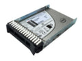 Lenovo 4XB0K12380 ThinkServer RS160 2.5inch 960GB S3520 Enterprise Entry SATA 6Gbps SSD with 3.5inch Tray