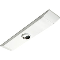 Peerless-AV CMJ470W