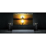 Samsung IW008J The Wall Professional Panel- Indoor Direct View LED Display - TAA Compliant - Pixel Pitch 0.84mm