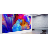 Samsung IW008J The Wall Professional Panel- Indoor Direct View LED Display - TAA Compliant - Pixel Pitch 0.84mm