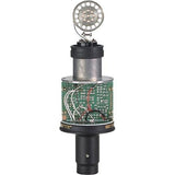 Audio-Technica AT4033A Cardioid Studio Condenser Microphone