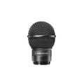 Audio-Technica ATW-C710 Cardioid Condenser Microphone Capsule