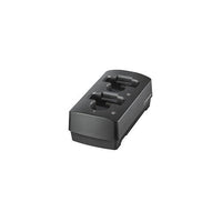 Audio-Technica ATW-CHG3 Two-Bay Charging Station for 3000 Series