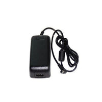 Audio-Technica AD-SA1230XA Power Supply Powers up to Charging Dock for ATW-CHG3 and ATW-CHG3N Chargers