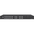 Kramer VS-622DT All-In-One 4K at 60 Hz 4:2:0 HDMI HDBaseT Matrix Switcher