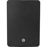 AtlasIED SM52T-WH 5.25" 2-Way All-Weather Speaker with 30W 70V, 100V Transformer, White - Sold as a min of 2