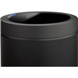 Yamaha WX-021BL WX-021 MusicCAST 20 Wireless Speaker with Alexa Built-In, Black