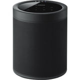 Yamaha WX-021BL WX-021 MusicCAST 20 Wireless Speaker with Alexa Built-In, Black