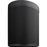 Yamaha WX-021BL WX-021 MusicCAST 20 Wireless Speaker with Alexa Built-In, Black