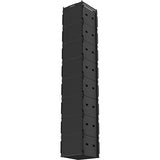 Bose Professional 730999-5540 ShowMatch SM5 Speaker Black