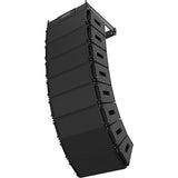 Bose Professional 730999-5540 ShowMatch SM5 Speaker Black