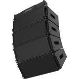 Bose Professional 730999-5540 ShowMatch SM5 Speaker Black